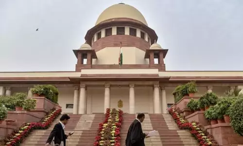 Kerala seeks to withdraw case in apex court against Governor withholding assent