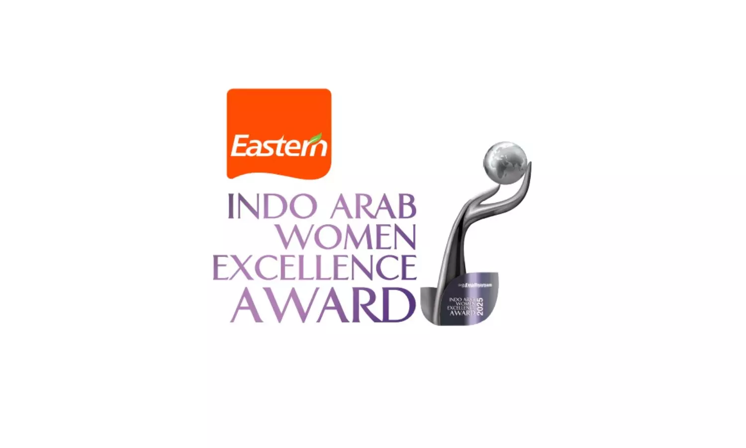 Gulf Madhyamam to honour five Indo-Arab Women Excellence awardees