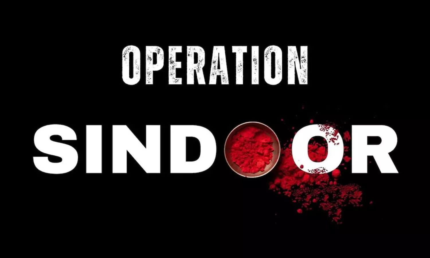 World responds to India’s ‘Operation Sindoor’ on terror dens in Pakistan