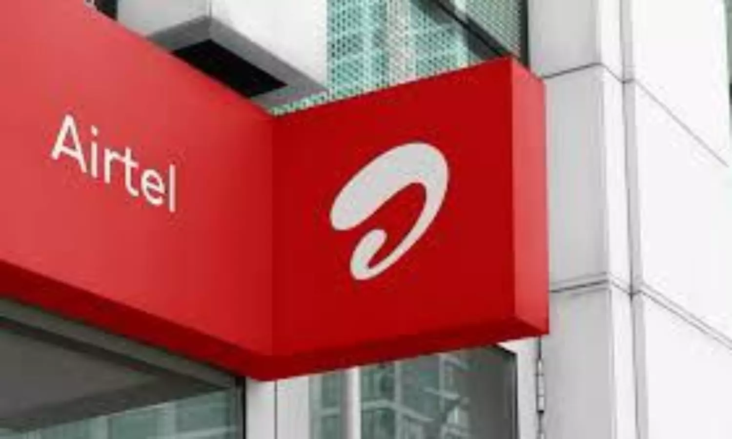 airtel