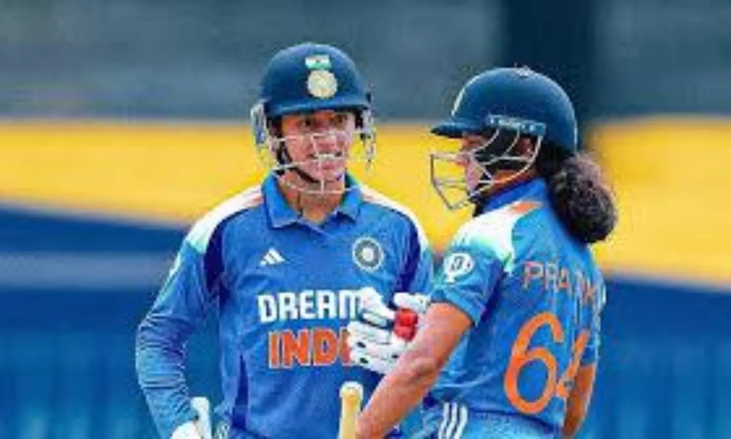 womens cricket