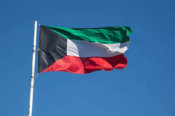 Kuwait urges India, Pakistan to resolve conflict peacefully