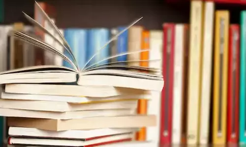 NCERT text book revisions reflect Sangh Parivar designs; Fraternity Movement