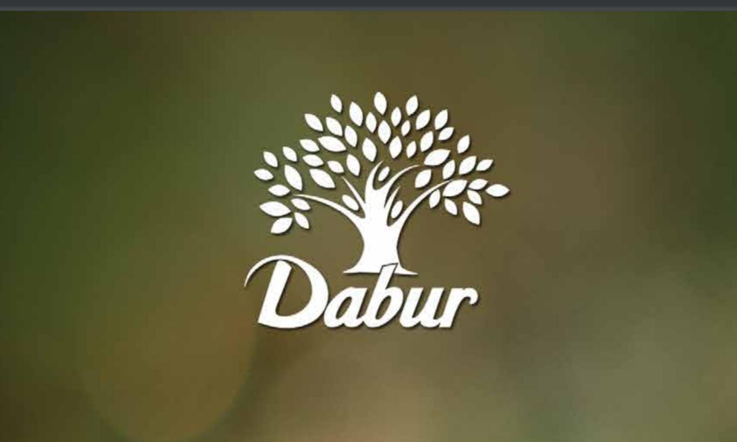 FMCG major Dabur says it will quit under-performing products