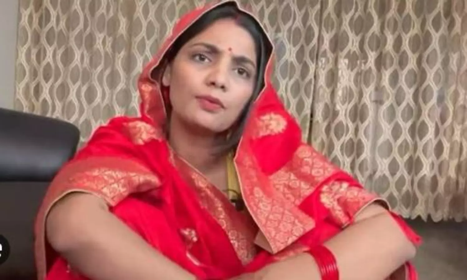 Posts about Pahalgam attack: UP court dismisses case against singer Neha Singh Rathore