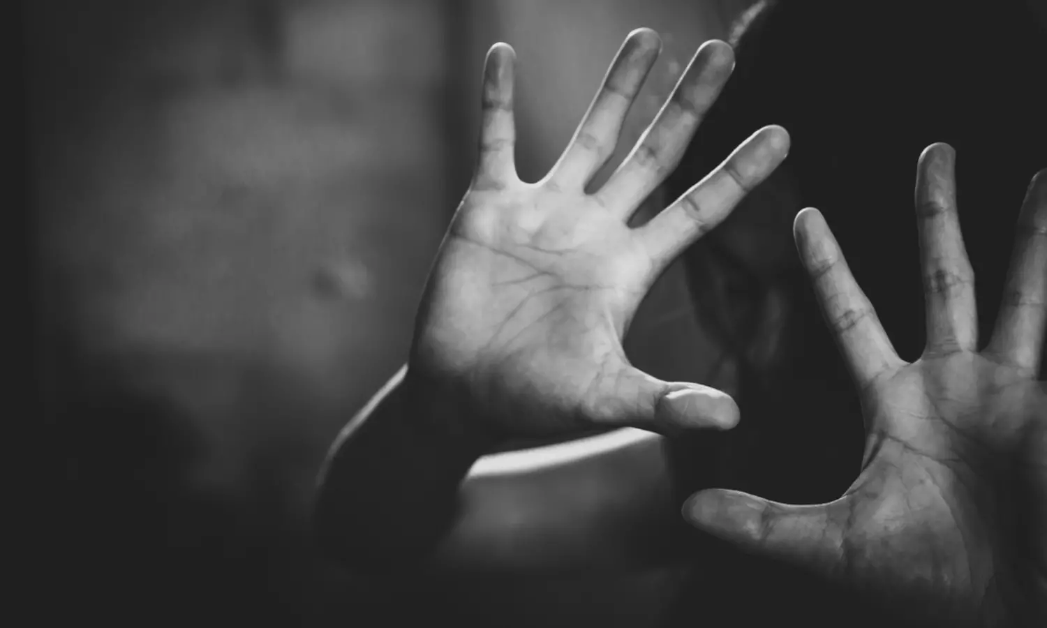 Over 30% girls, 13% boys in India face sexual abuse before 18: Lancet study