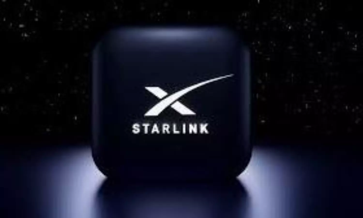 starlink