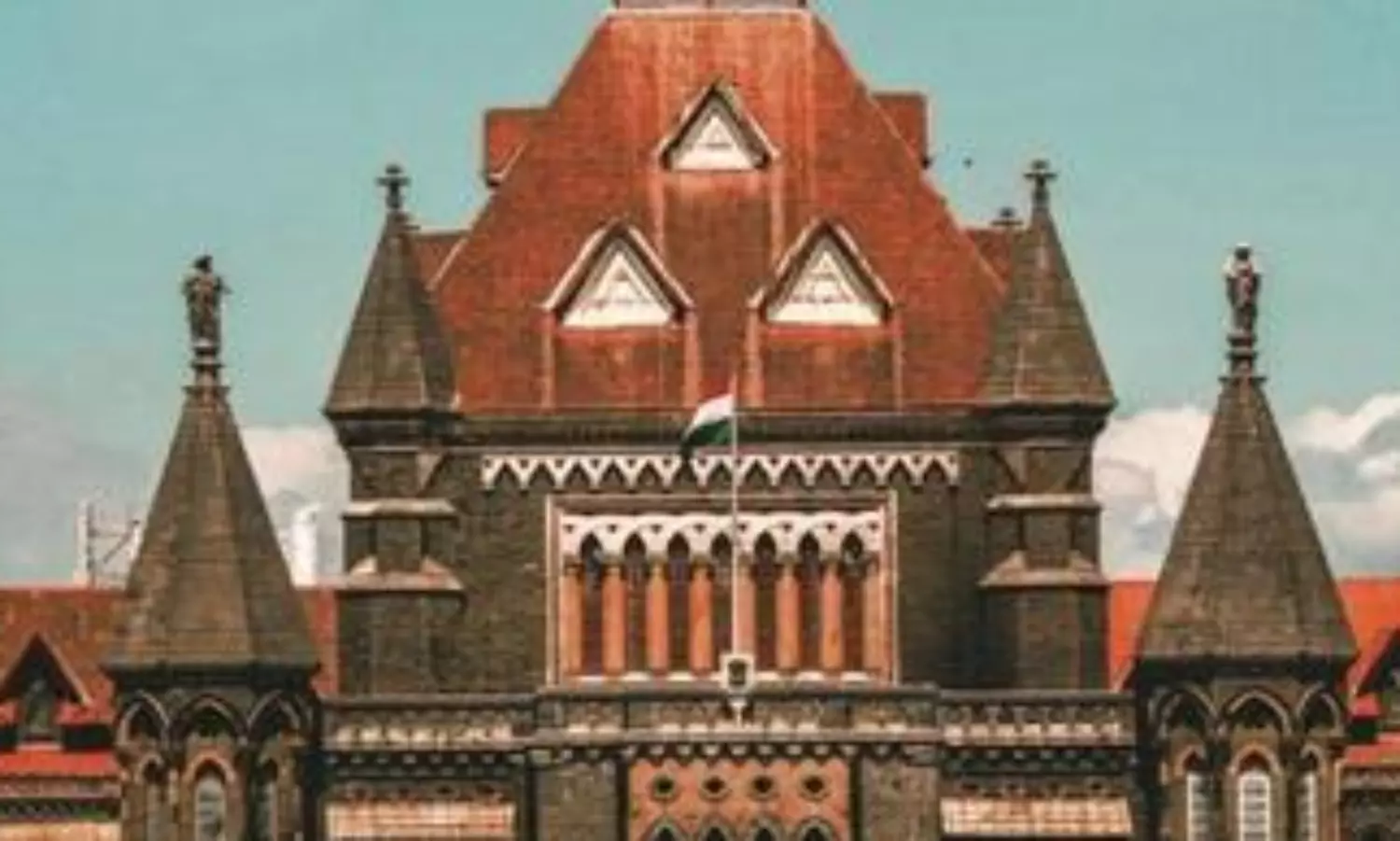 Conviction of three men for gang rape upheld by Bombay HC