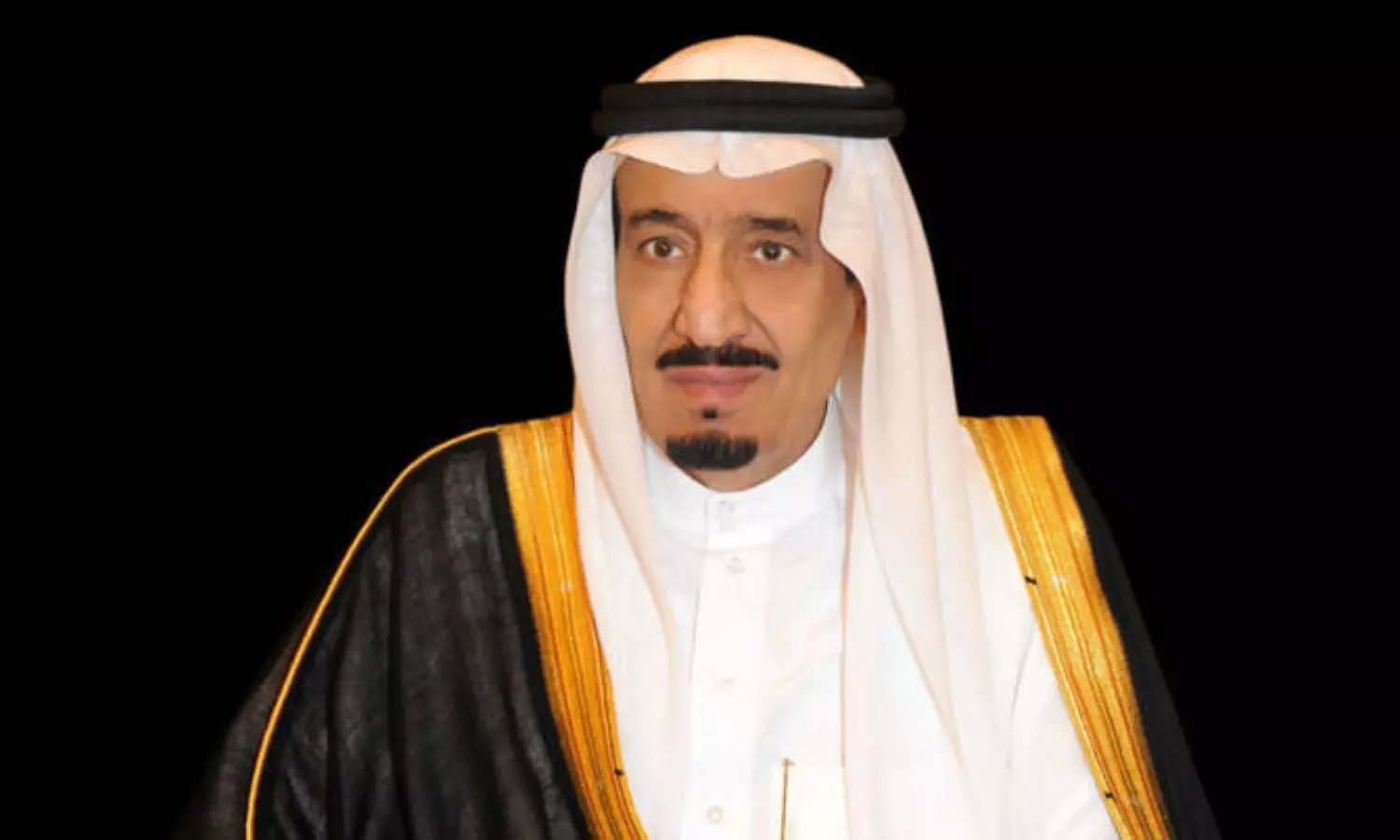 Saudi Arabia announces royal decrees reshuffling top government roles