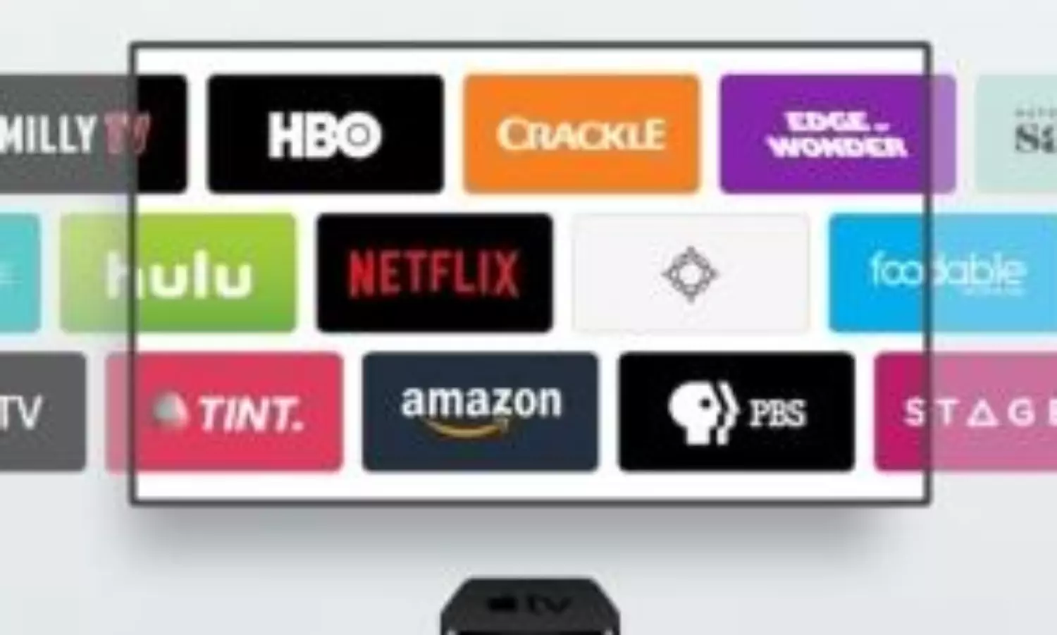 Pakistan-origin content banned by India on OTT platforms, streaming services