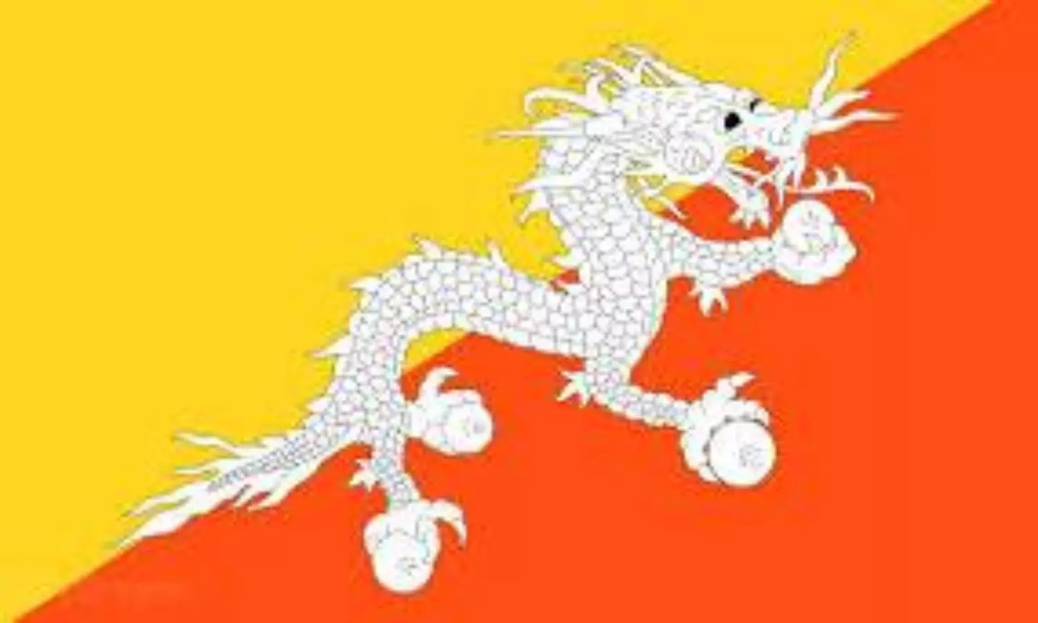 bhutan
