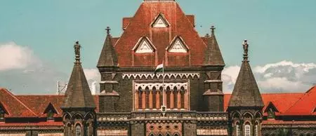 Conviction of three men for gang rape upheld by Bombay HC