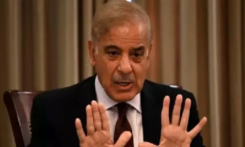 Will take this war to the end: Shehbaz Sharif reacts to Operation Sindoor