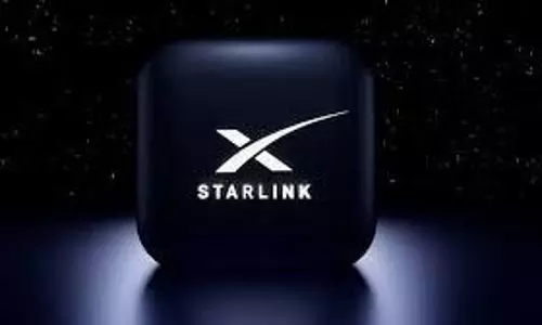 starlink