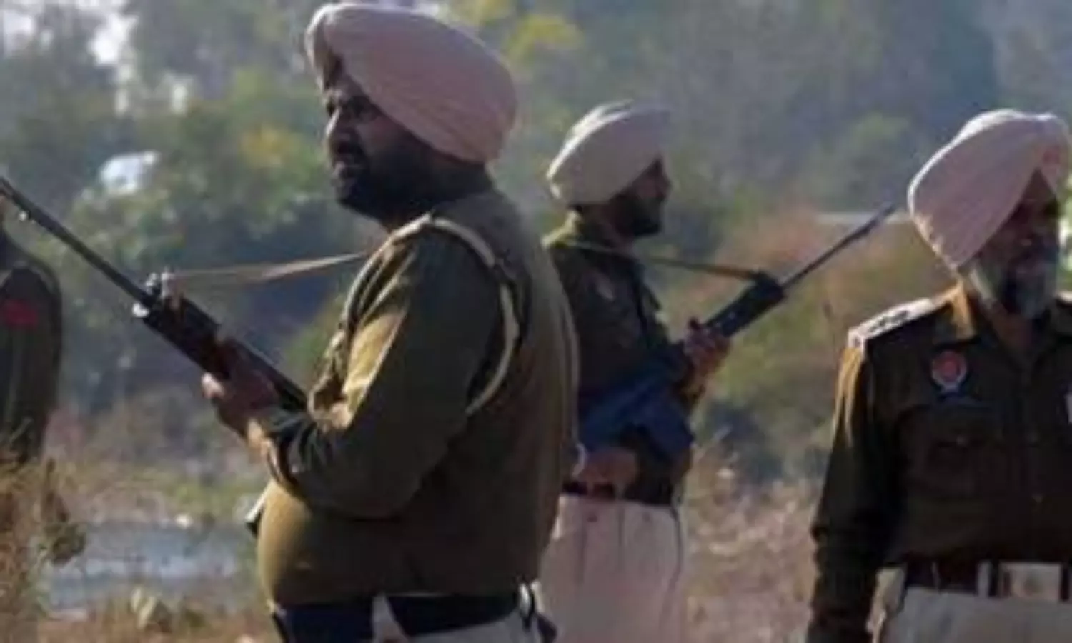 All educational institutes shut down in Punjab, exams cancelled