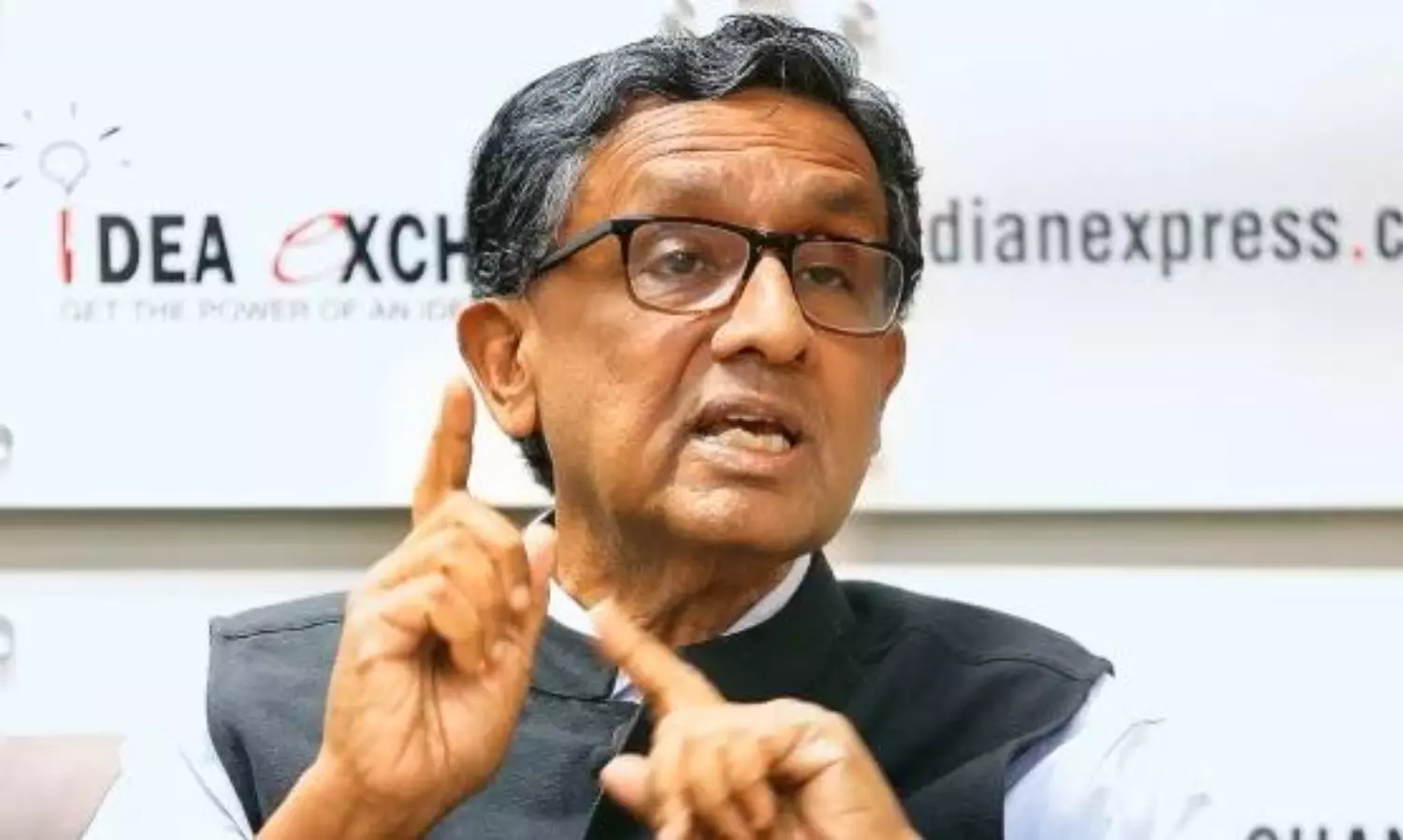 Waqf Act threatens Muslim institutions and religion in 20 years: Dr G Mohan Gopal