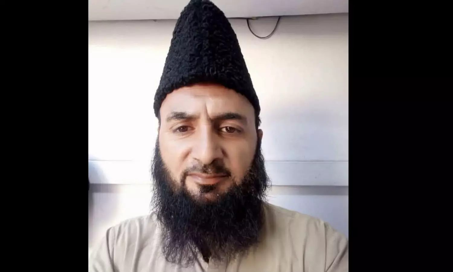 Republic, CNN News18, Zee News brand madrassa teacher a terrorist, despite death in Pak shelling