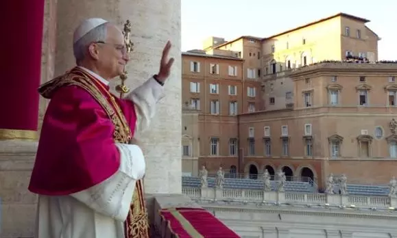 New pope of the Catholic Church is ‘moderate’, ‘good-humoured’: report