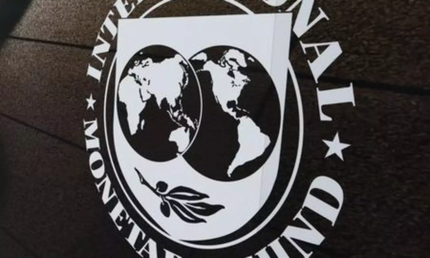 $1bn bailout for Pakistan approved by IMF despite India’s protest