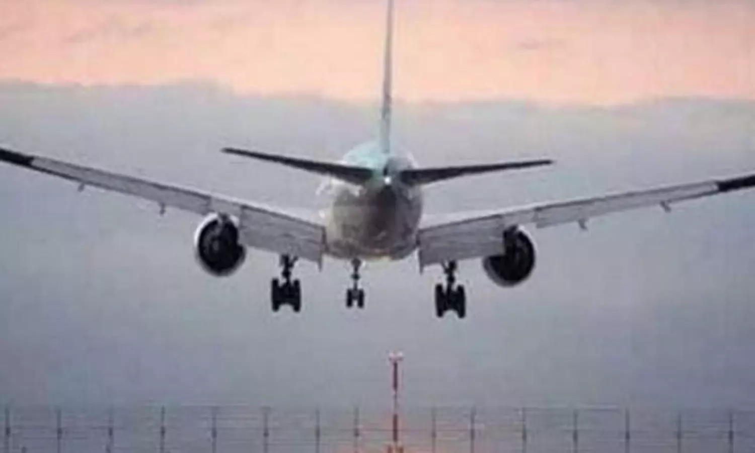 Operation Sindoor: 32 airports shut across north, west India till May 15