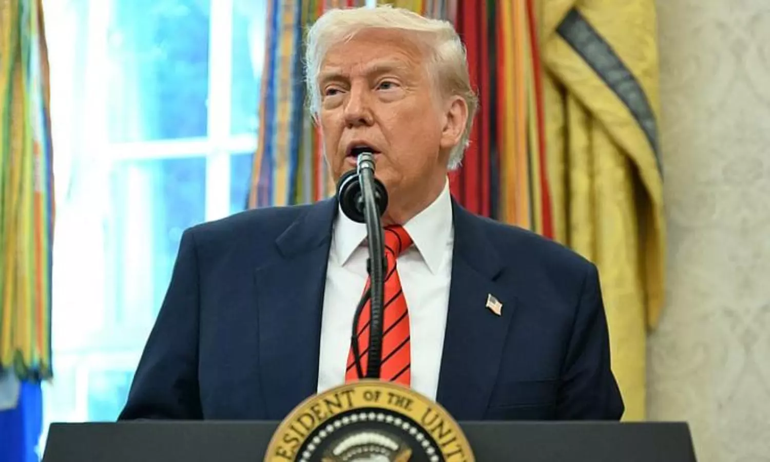 US, Chinese officials to hold talks in Geneva to discuss tariffs