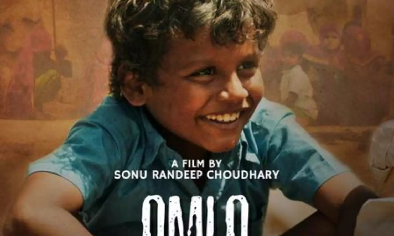 Rajasthani film ‘Omlo’ goes on global stage with Cannes Film Festival 2025
