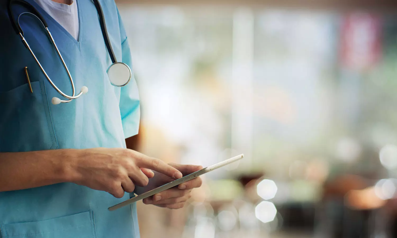 Abu Dhabi shuts four clinics over fake sick leave scam via WhatsApp