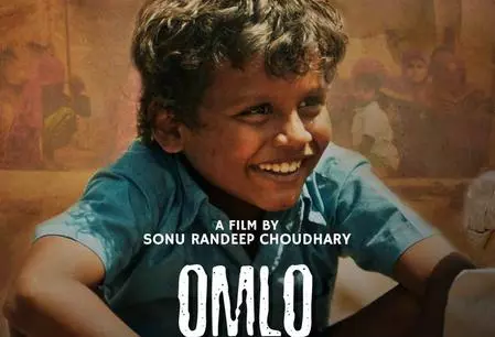 Rajasthani film ‘Omlo’ goes on global stage with Cannes Film Festival 2025