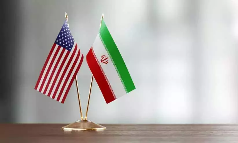 Iran and US to resume indirect nuclear talks in Oman on Sunday