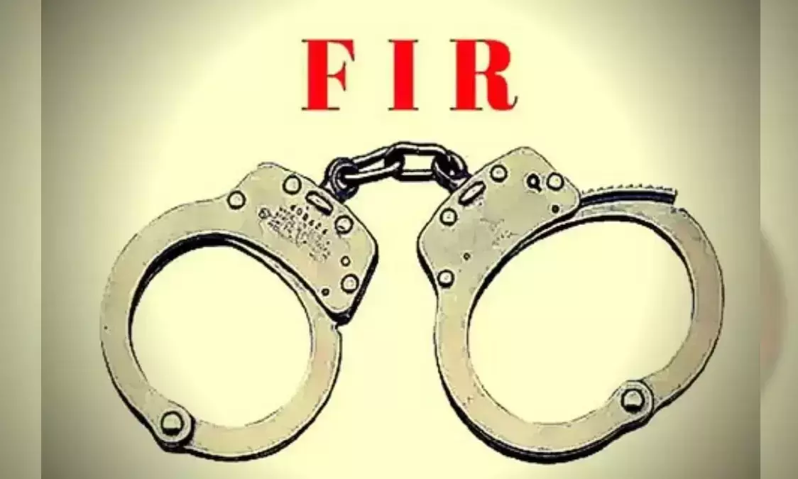 Mumbai woman booked for Facebook post against Operation Sindoor