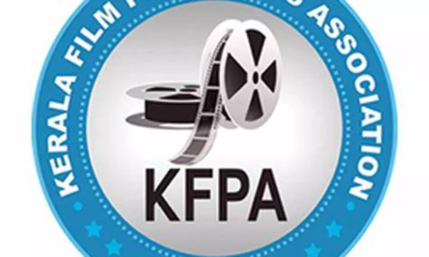 KFPA defends publishing theatre collection reports in letter to producers