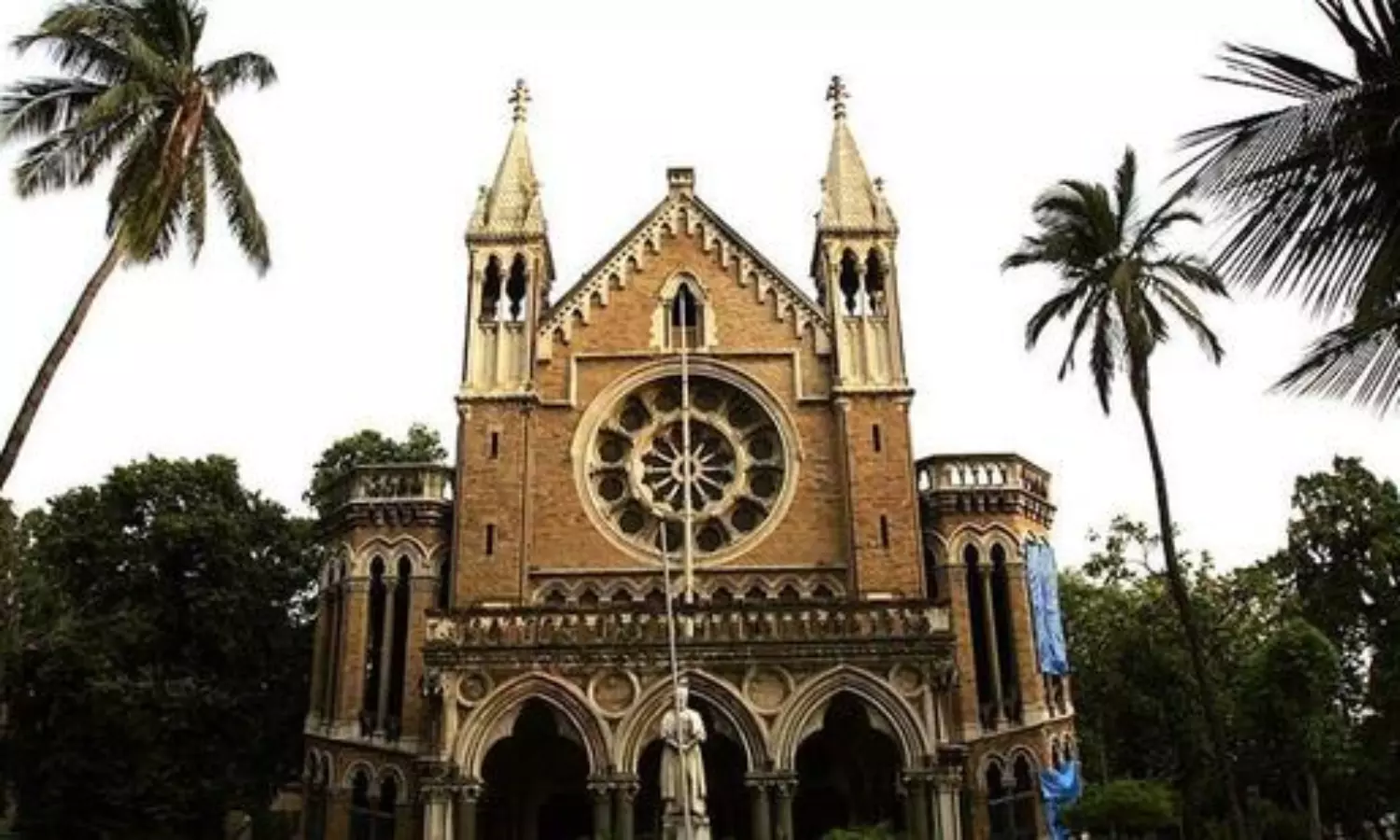 Mumbai University to introduce Civil Defence course in curriculum