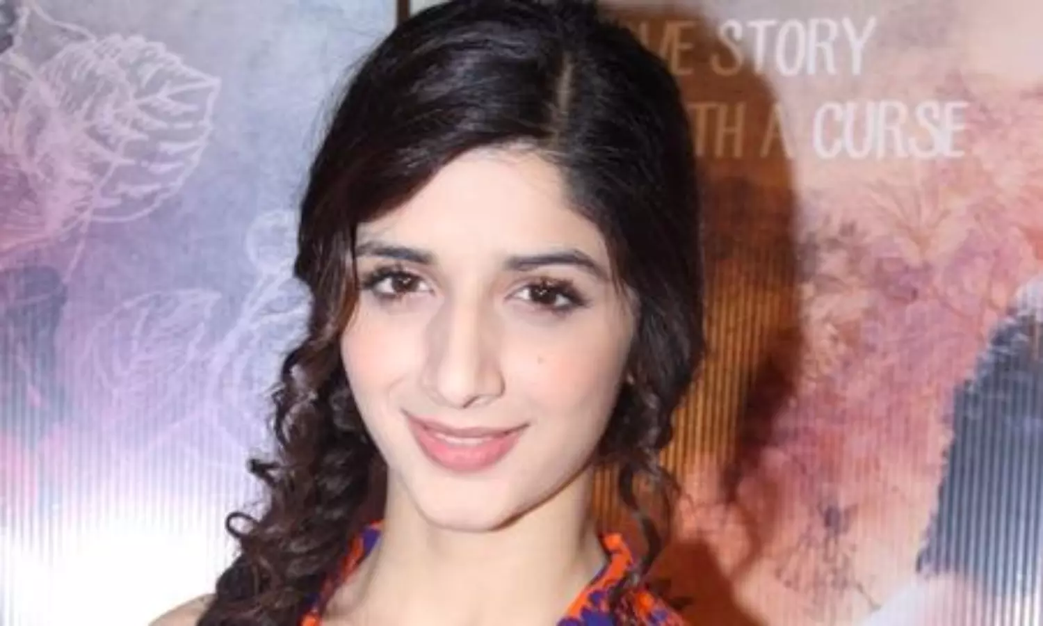 Makers of Sanam Teri Kasam 2 remove Pak actress Mawra Hocane