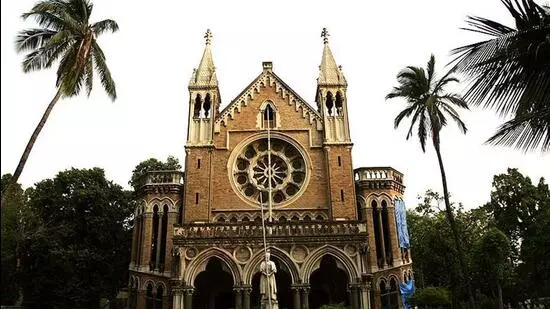 Mumbai University to introduce Civil Defence course in curriculum