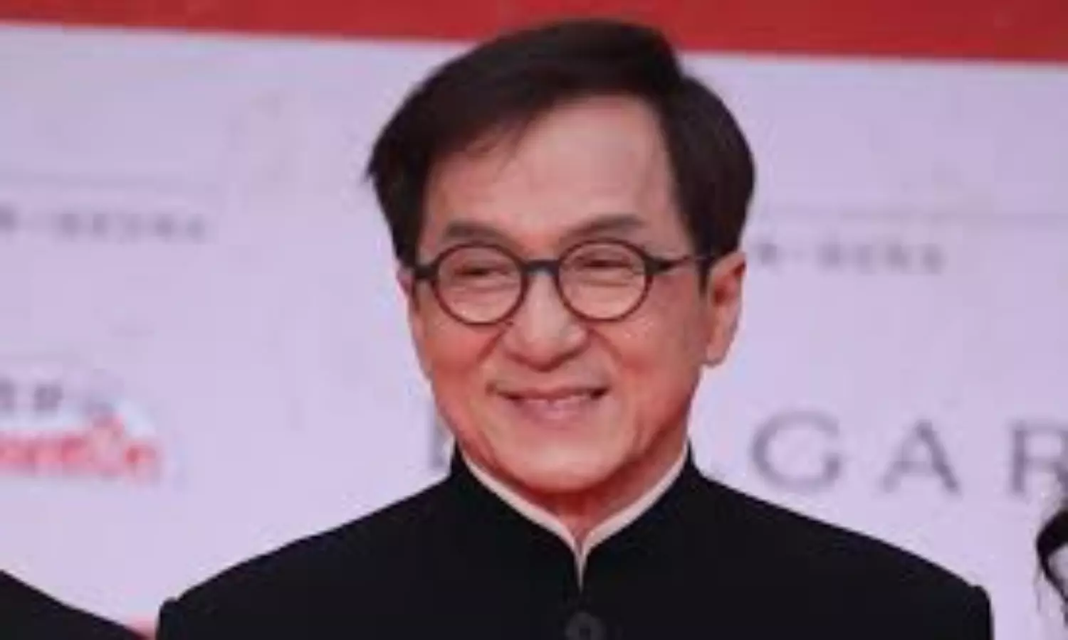 Jackie Chan defends real stunts, criticizes CGI’s impact on action films