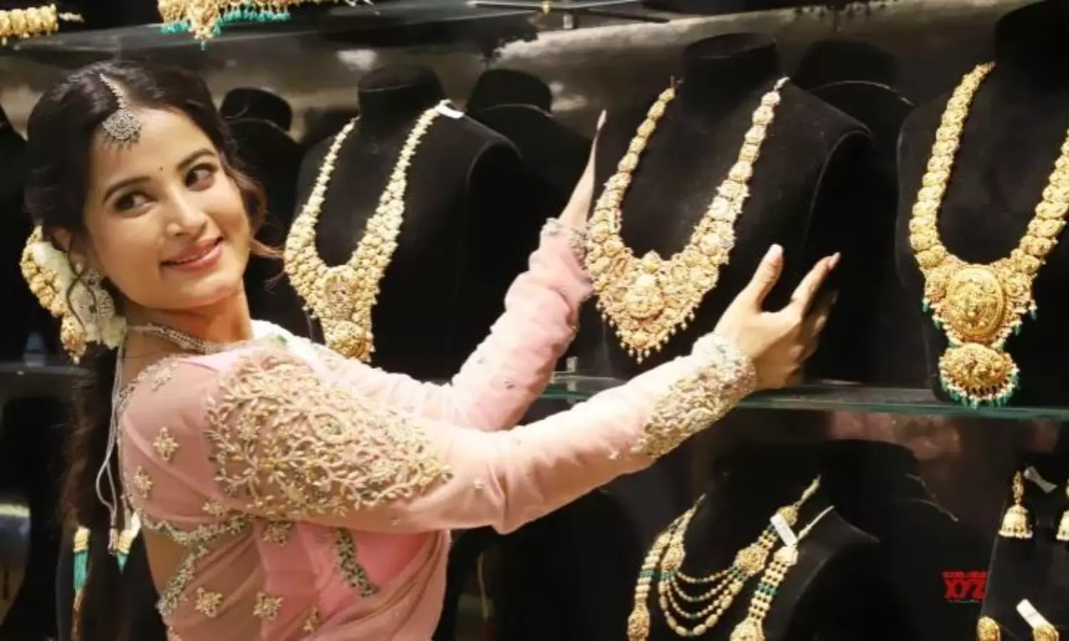 Gold outperforms all asset classes, top choice for investors worldwide