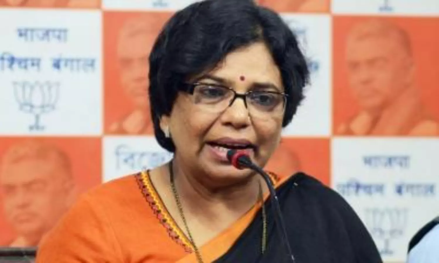 Women’s commission condemns trolling of foreign secretarys daughter