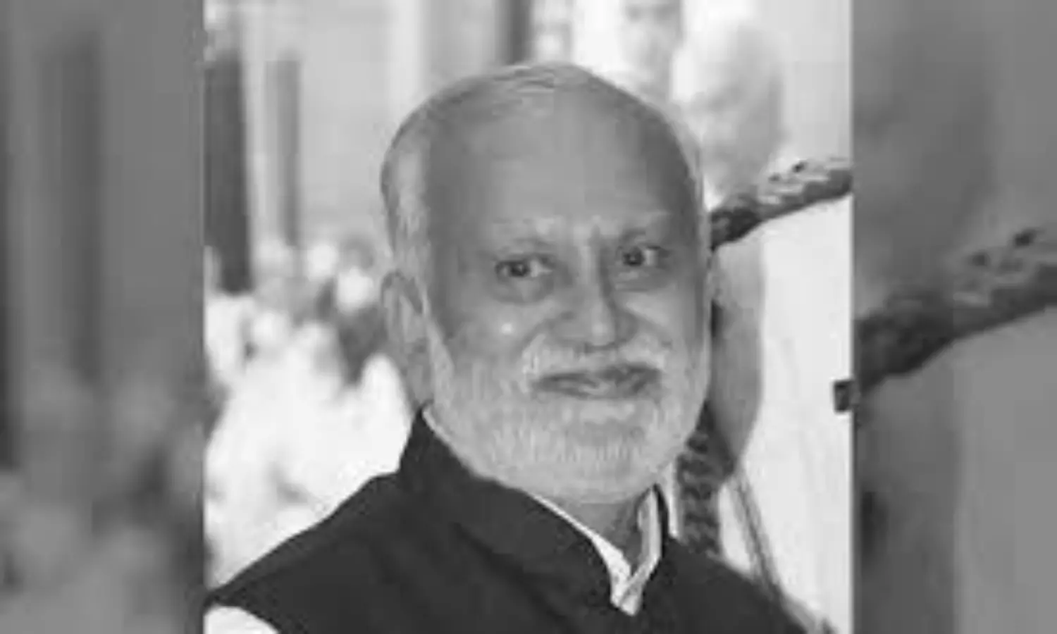 Subbanna Ayyappan