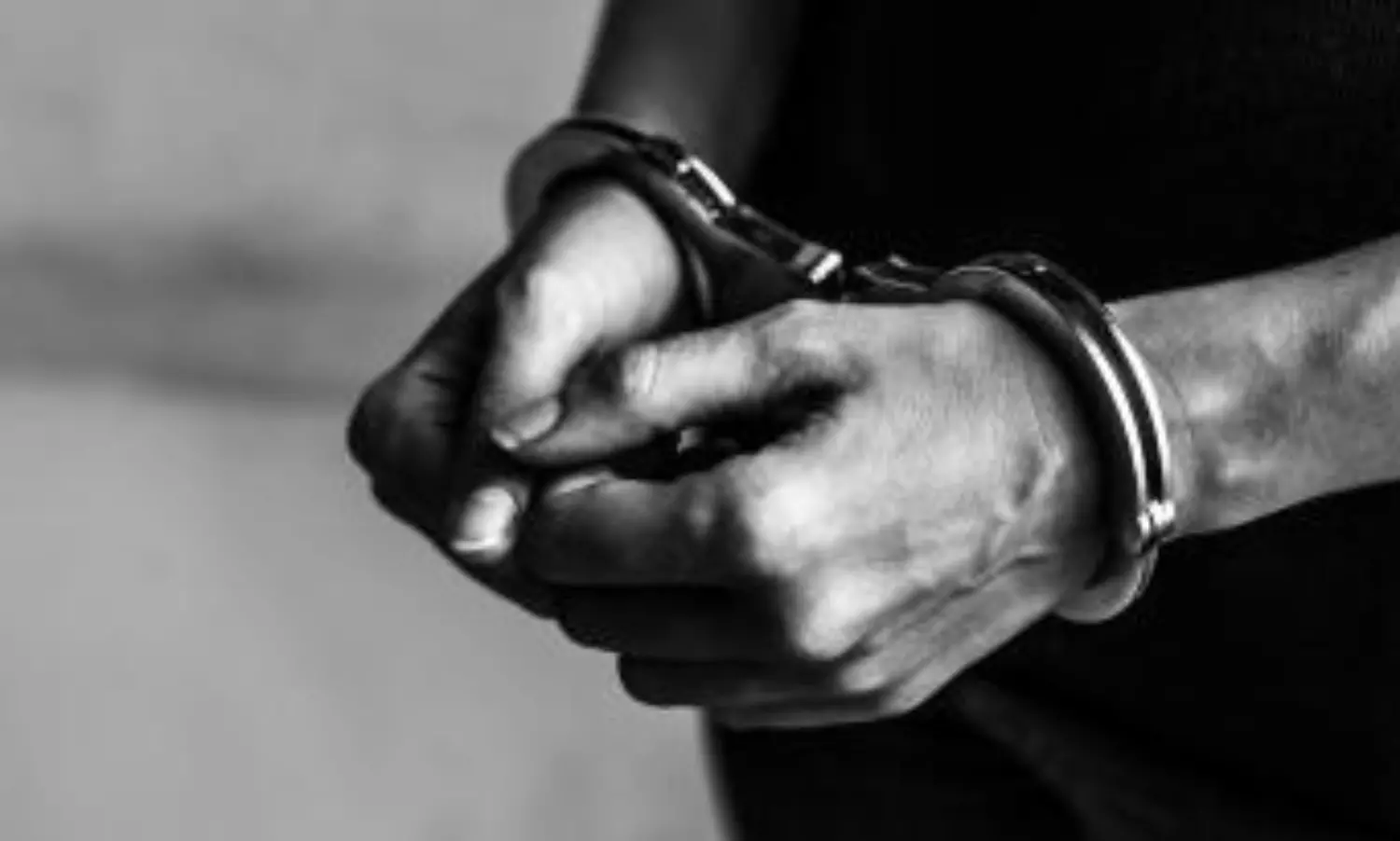 Operation Sindoor: Bengaluru man arrested for posting video against PM