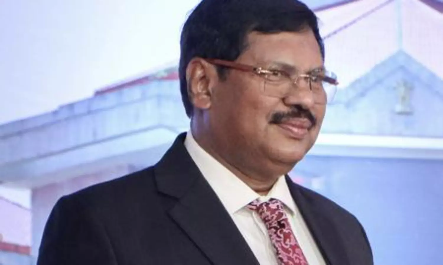 Justice BR Gavai to take oath as 52nd CJI tomorrow
