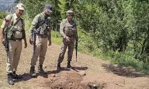 Shopian