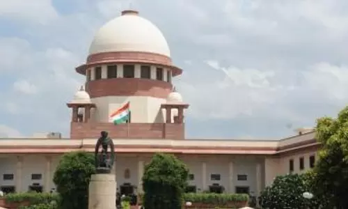 Ban on 4PM YouTube channel lifted: Govt informs SC