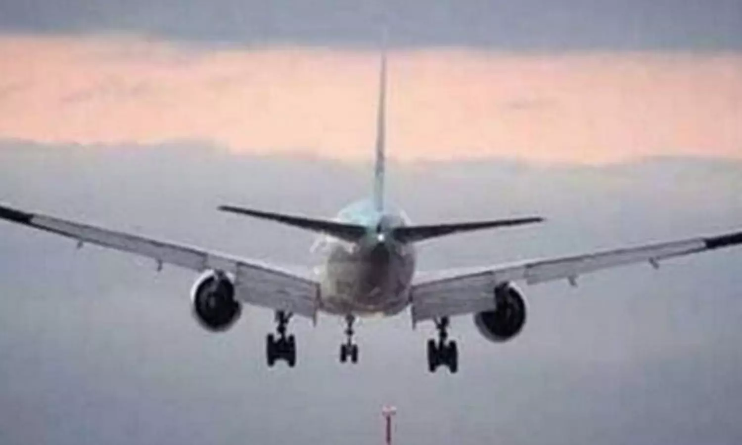 Aviation minister asks airlines to resume operations at 32 shut airports from May 15