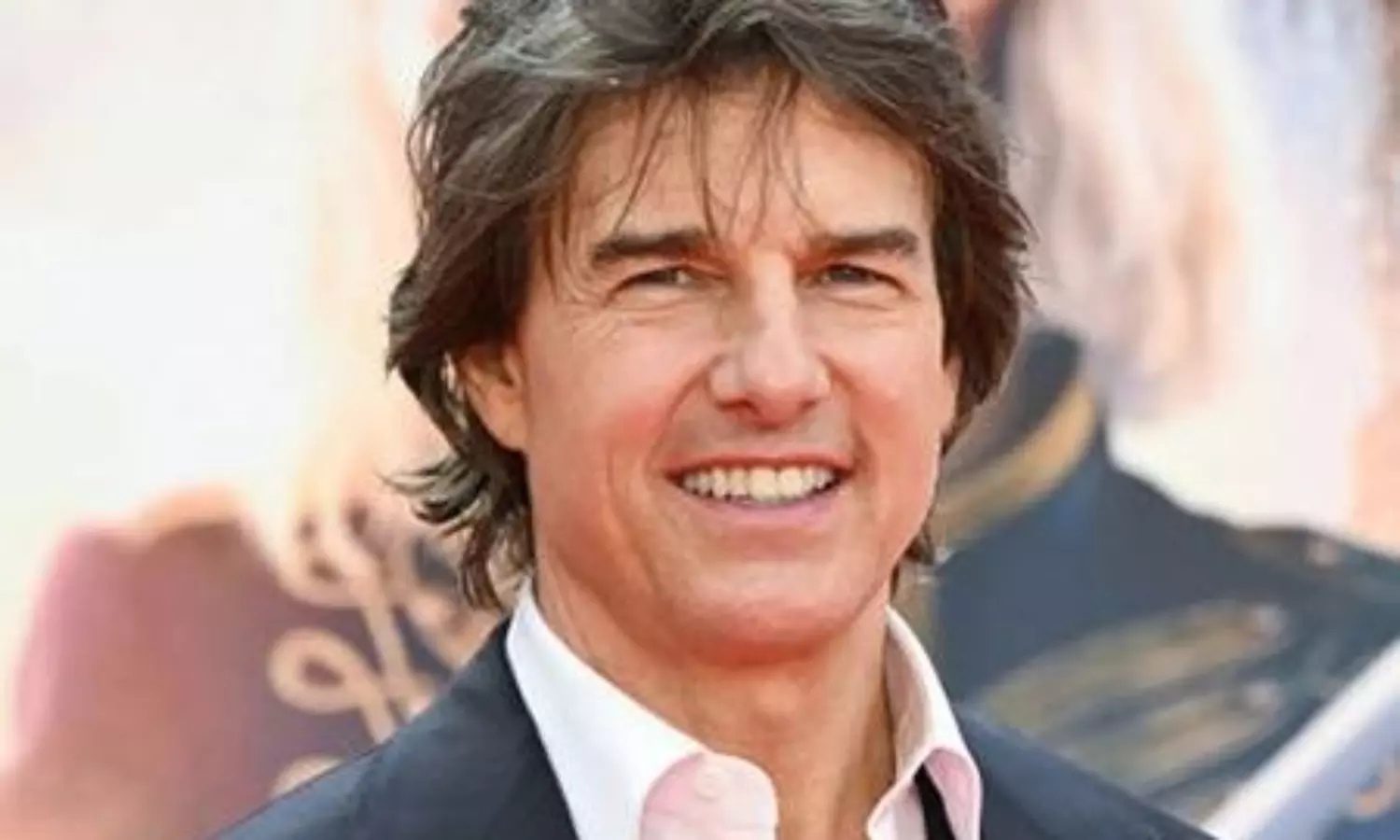 Tom Cruises Mission: Impossible 8 sold 45,000 tickets in advance bookings