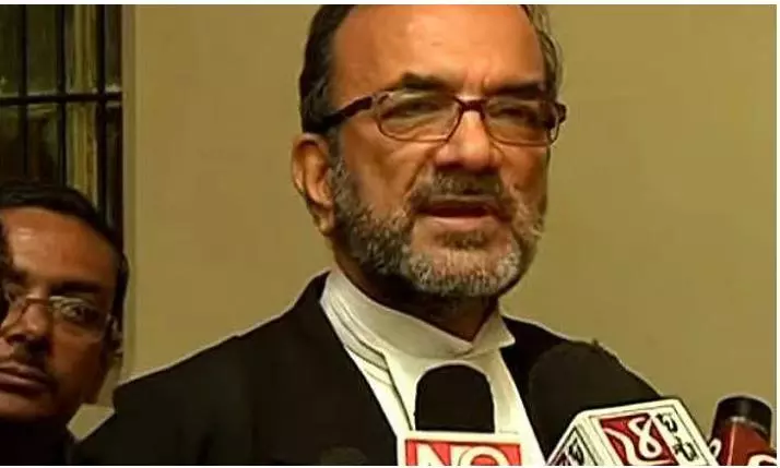 CPI (M) MP questions killing of terrorists’ family as achievement while Pahalgam attackers remain untraced