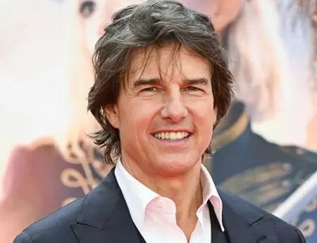 Tom Cruises Mission: Impossible 8 sold 45,000 tickets in advance bookings