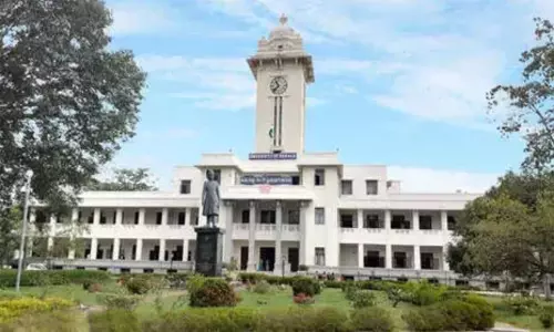 Kerala University VC faces backlash over hating seminar on Pahalgam attack