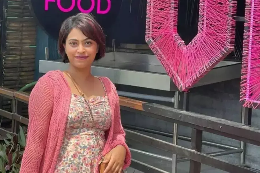 Female tourist dies in Wayanad resort tent collapse; 2 others injured