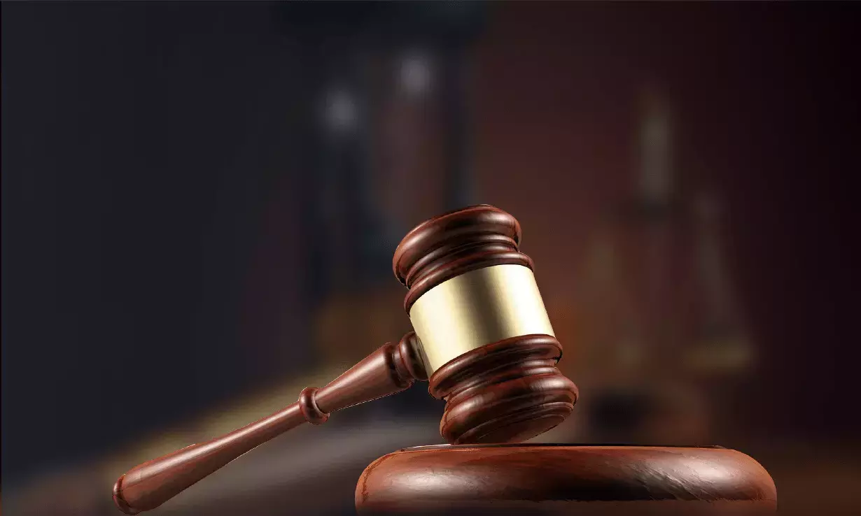 Man can marry multiple times if he treats wives equally: Allahabad HC