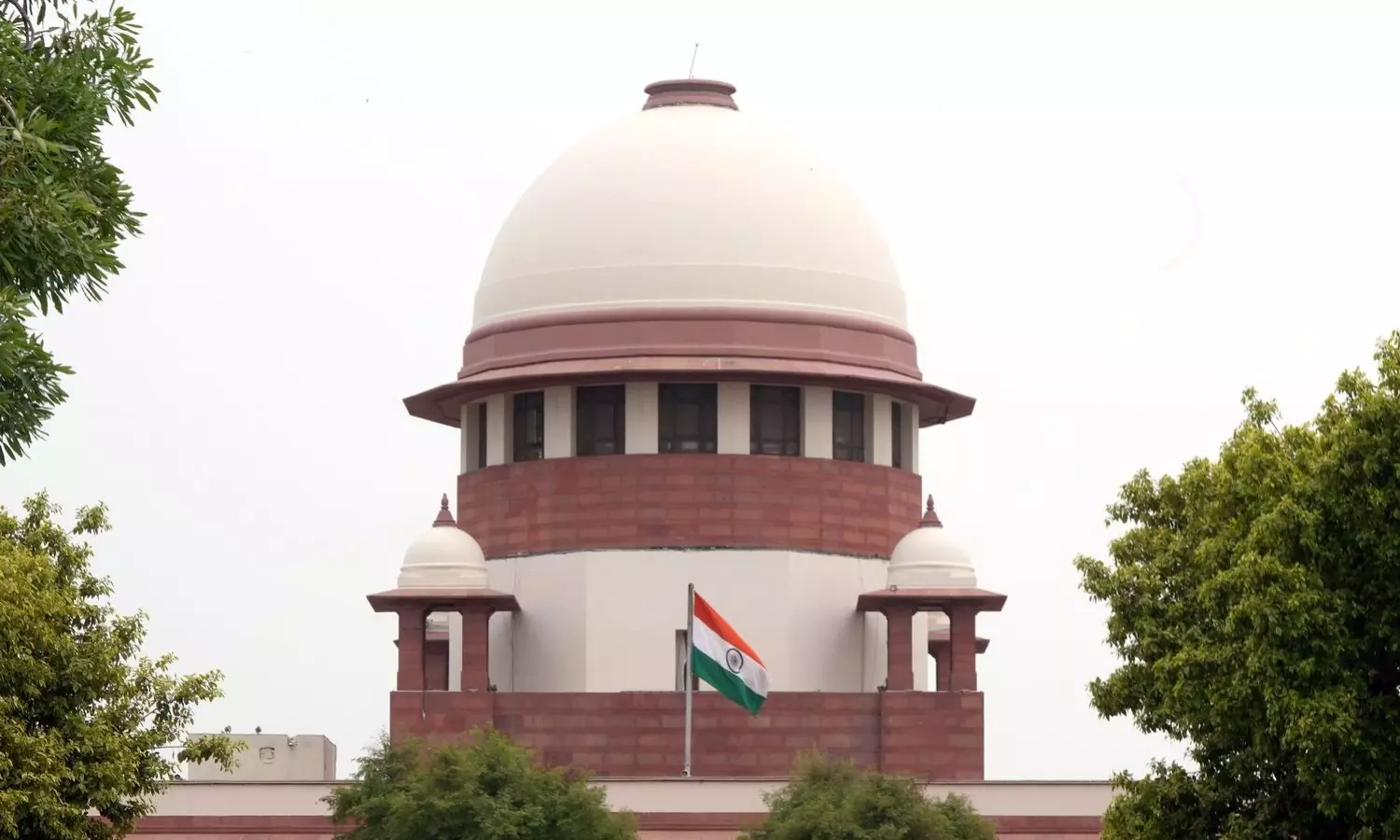 SC slams MP minister Vijay Shah over remarks against Col Qureshi